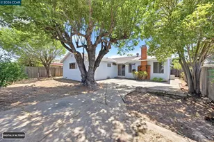 2261 Del Monte Dr, San Pablo, CA 94806 - Photo 50
