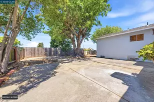 2261 Del Monte Dr, San Pablo, CA 94806 - Photo 48