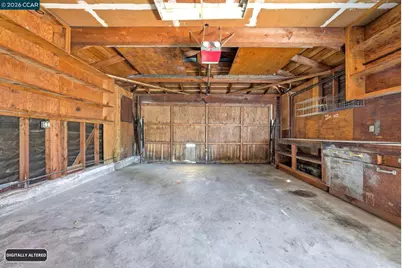 2261 Del Monte Dr, San Pablo, CA 94806 - Photo 44