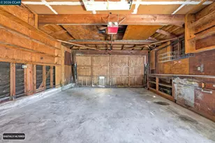 2261 Del Monte Dr, San Pablo, CA 94806 - Photo 44