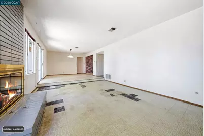 2261 Del Monte Dr, San Pablo, CA 94806 - Photo 12