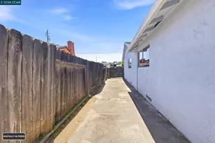 2261 Del Monte Dr, San Pablo, CA 94806 - Photo 54