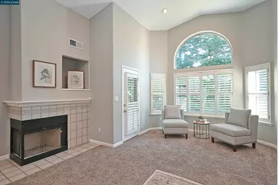 35 Harmony Ln, Walnut Creek, CA 94597 - Photo 20