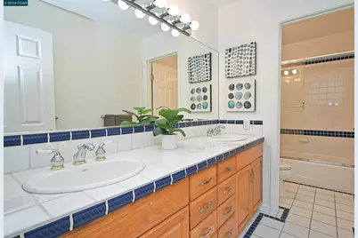 35 Harmony Ln, Walnut Creek, CA 94597 - Photo 28
