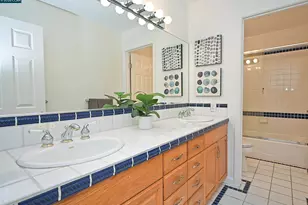 35 Harmony Ln, Walnut Creek, CA 94597 - Photo 28