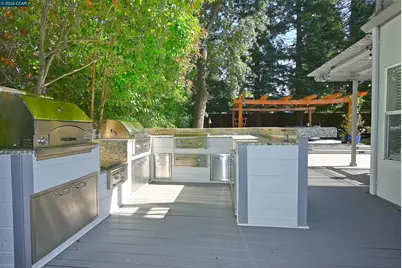 35 Harmony Ln, Walnut Creek, CA 94597 - Photo 36