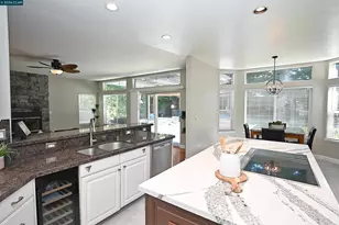 35 Harmony Ln, Walnut Creek, CA 94597 - Photo 10