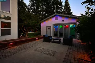 35 Harmony Ln, Walnut Creek, CA 94597 - Photo 58