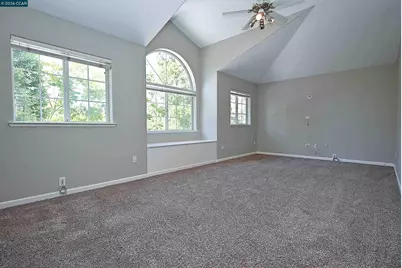 35 Harmony Ln, Walnut Creek, CA 94597 - Photo 26