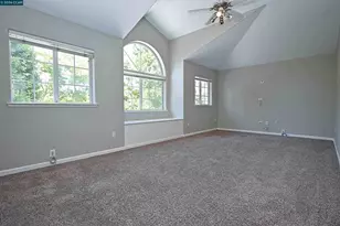 35 Harmony Ln, Walnut Creek, CA 94597 - Photo 26