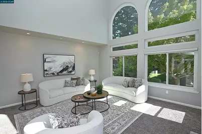 35 Harmony Ln, Walnut Creek, CA 94597 - Photo 8