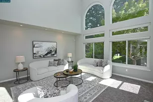 35 Harmony Ln, Walnut Creek, CA 94597 - Photo 8