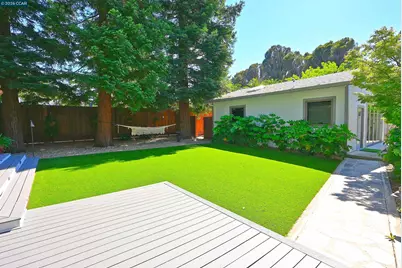 35 Harmony Ln, Walnut Creek, CA 94597 - Photo 30