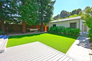 35 Harmony Ln, Walnut Creek, CA 94597 - Photo 30