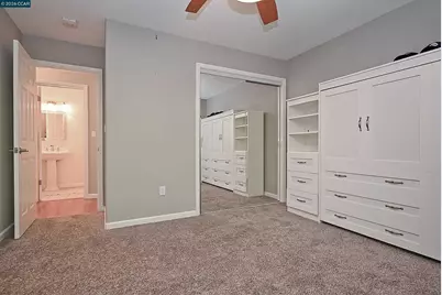 35 Harmony Ln, Walnut Creek, CA 94597 - Photo 16