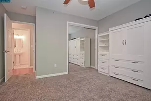 35 Harmony Ln, Walnut Creek, CA 94597 - Photo 16