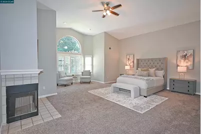 35 Harmony Ln, Walnut Creek, CA 94597 - Photo 18