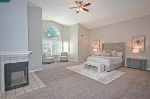 35 Harmony Ln, Walnut Creek, CA 94597 - Photo 18