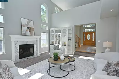 35 Harmony Ln, Walnut Creek, CA 94597 - Photo 6