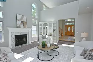 35 Harmony Ln, Walnut Creek, CA 94597 - Photo 6