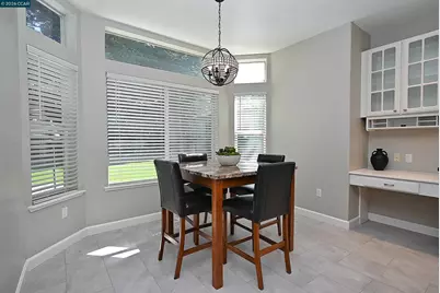 35 Harmony Ln, Walnut Creek, CA 94597 - Photo 12