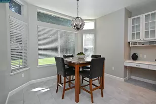 35 Harmony Ln, Walnut Creek, CA 94597 - Photo 12