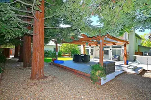 35 Harmony Ln, Walnut Creek, CA 94597 - Photo 34