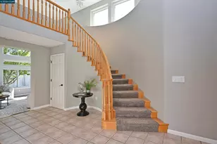 35 Harmony Ln, Walnut Creek, CA 94597 - Photo 4