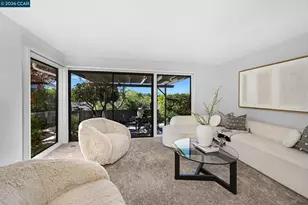 537 Rolling Hills Ln, Danville, CA 94526 - Photo 6