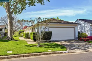 537 Rolling Hills Ln, Danville, CA 94526 - Photo 2