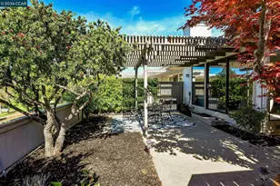 537 Rolling Hills Ln, Danville, CA 94526 - Photo 14