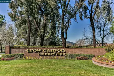 537 Rolling Hills Lane, Danville, CA 94526 - Photo 26