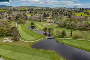 537 Rolling Hills Ln, Danville, CA 94526 - Photo 34
