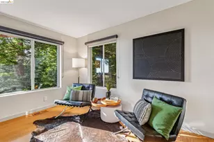 35 Bay Forest Ct, Oakland, CA 94611 - Photo 54