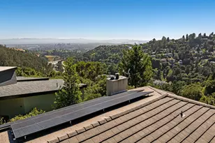 35 Bay Forest Ct, Oakland, CA 94611 - Photo 10