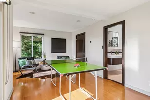 35 Bay Forest Ct, Oakland, CA 94611 - Photo 50
