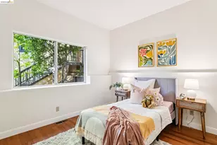 35 Bay Forest Ct, Oakland, CA 94611 - Photo 28