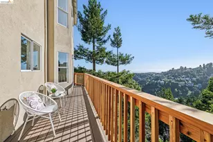 35 Bay Forest Ct, Oakland, CA 94611 - Photo 36