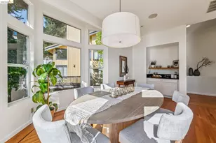 35 Bay Forest Ct, Oakland, CA 94611 - Photo 20
