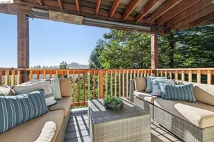 35 Bay Forest Ct, Oakland, CA 94611 - Photo 56