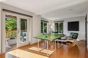 35 Bay Forest Ct, Oakland, CA 94611 - Photo 48