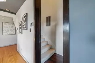 35 Bay Forest Ct, Oakland, CA 94611 - Photo 44