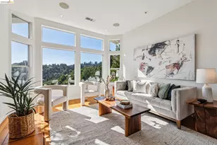 35 Bay Forest Ct, Oakland, CA 94611 - Photo 6
