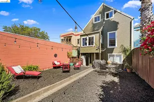 1137 Peralta St, Oakland, CA 94607 - Photo 38
