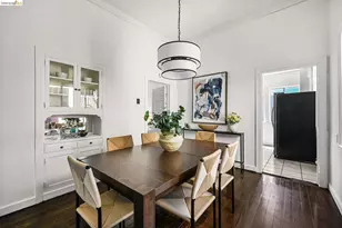 1137 Peralta St, Oakland, CA 94607 - Photo 6
