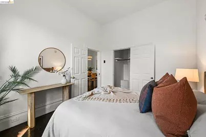 1137 Peralta St, Oakland, CA 94607 - Photo 16