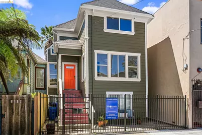 1137 Peralta St, Oakland, CA 94607 - Photo 40