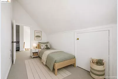 1137 Peralta St, Oakland, CA 94607 - Photo 28