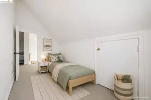 1137 Peralta St, Oakland, CA 94607 - Photo 28