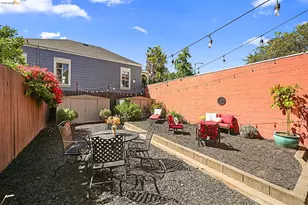 1137 Peralta St, Oakland, CA 94607 - Photo 34